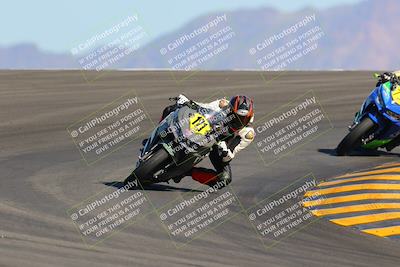 media/Oct-29-2022-CVMA (Sat) [[14c0aa3b66]]/Race 4 500 Supersport-350 Supersport/